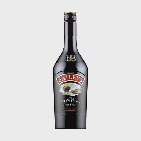 Baileys Irish Cream / 70cl