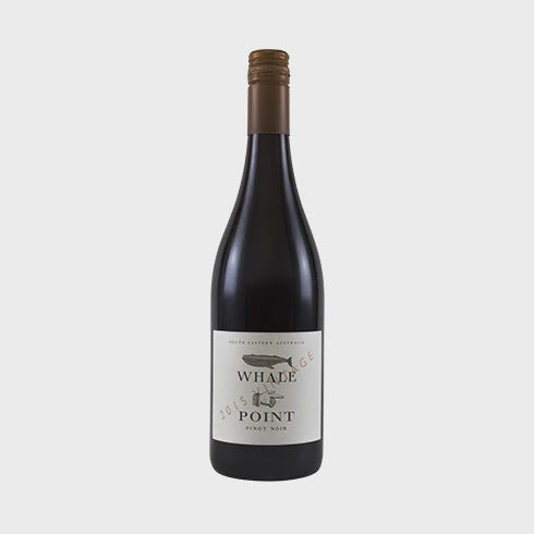 The Impressionist Pinot Noir / 2022 / 75cl