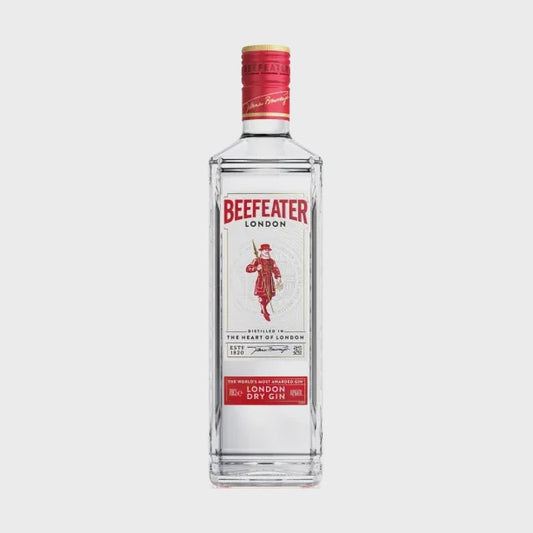 Beefeater London Dry Gin / 70cl