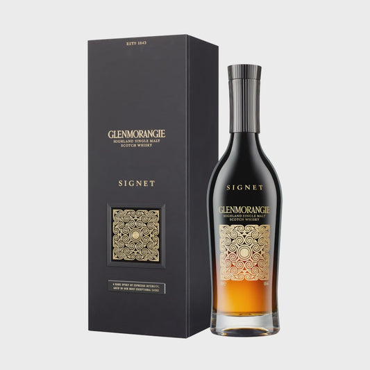 Glenmorangie Signet / 70cl