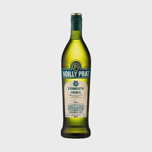 Noilly Prat Vermouth / 75cl
