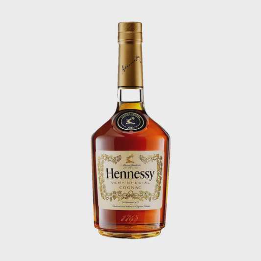 Hennessy VS Cognac / 70cl