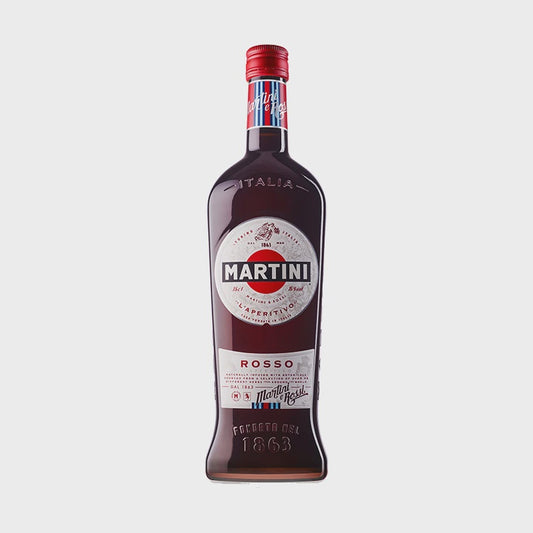 Martini Rosso / 75cl