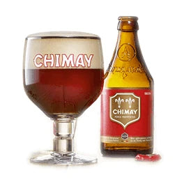 Chimay Red 7.0% / 33cl