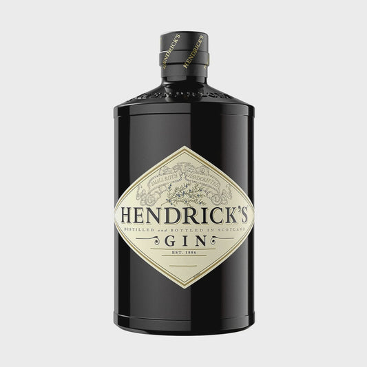 Hendrick's Gin / 70cl