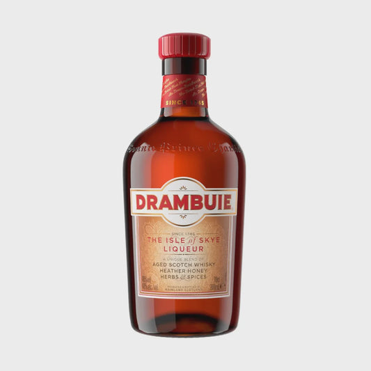 Drambuie / 70cl