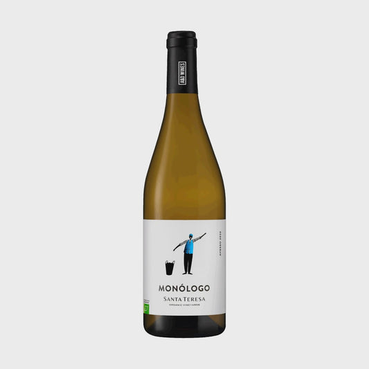 Monologo Avesso Vinho Verde, A&D Wines / 2022 / 75cl