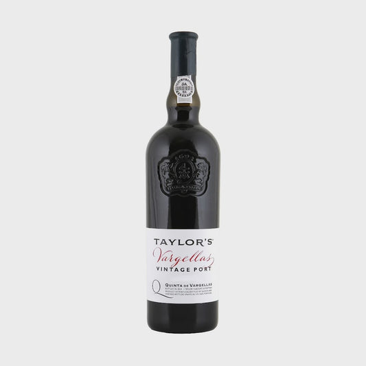 Taylors Quinta de Vargellas / 2013 / 75cl