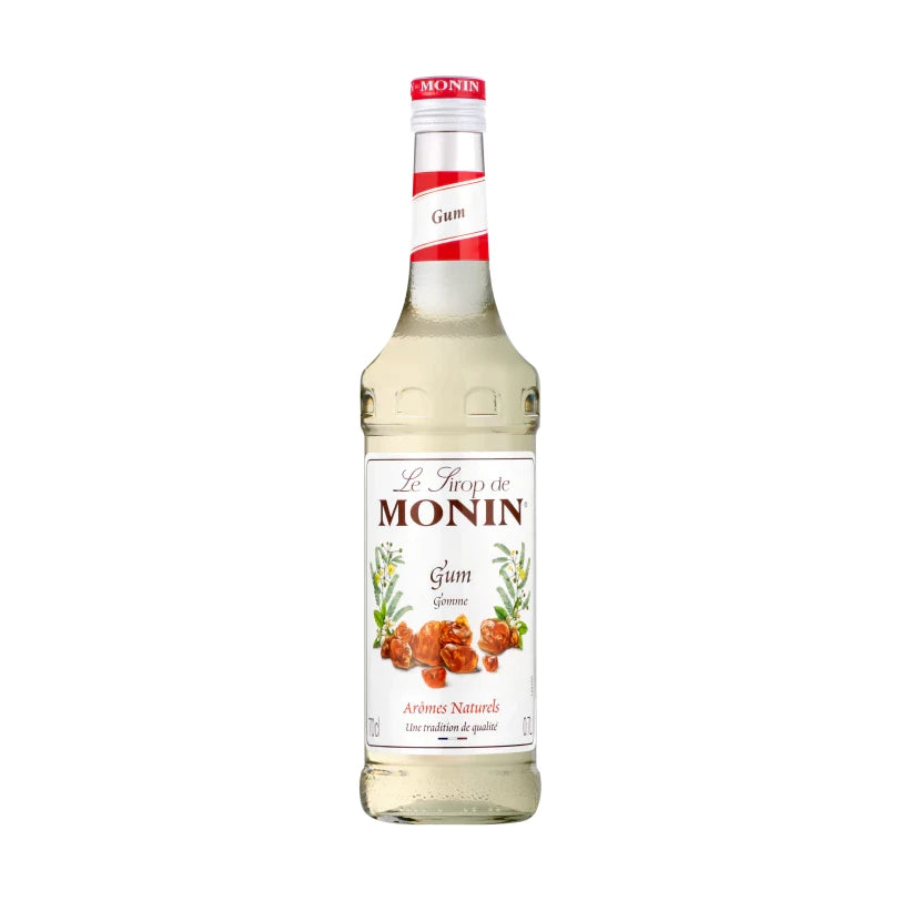 Monin Gomme / 75cl