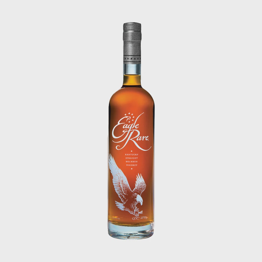 Eagle Rare Bourbon 10 Year Old / 70cl
