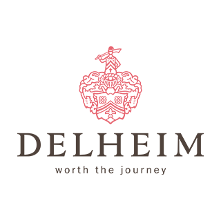 Tasting - Delheim Wines, South Africa 28/06/2024